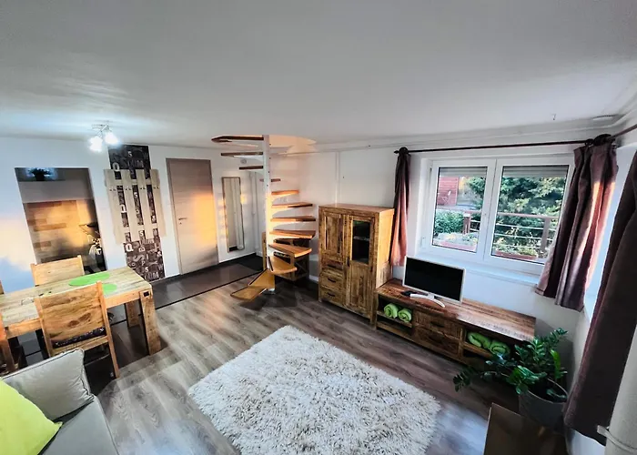 컨트리하우스 Panorama Vendeghaz